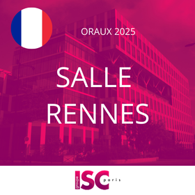 Salle RENNES