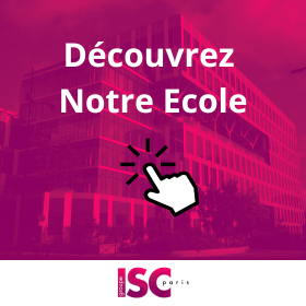 Actualités